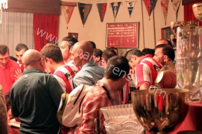 chegada_ao_barreiro_20130601_1342785596